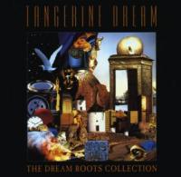 The Dream Roots Collection